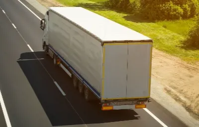 Adana Sultanhanı | Parça Eşya Taşıma